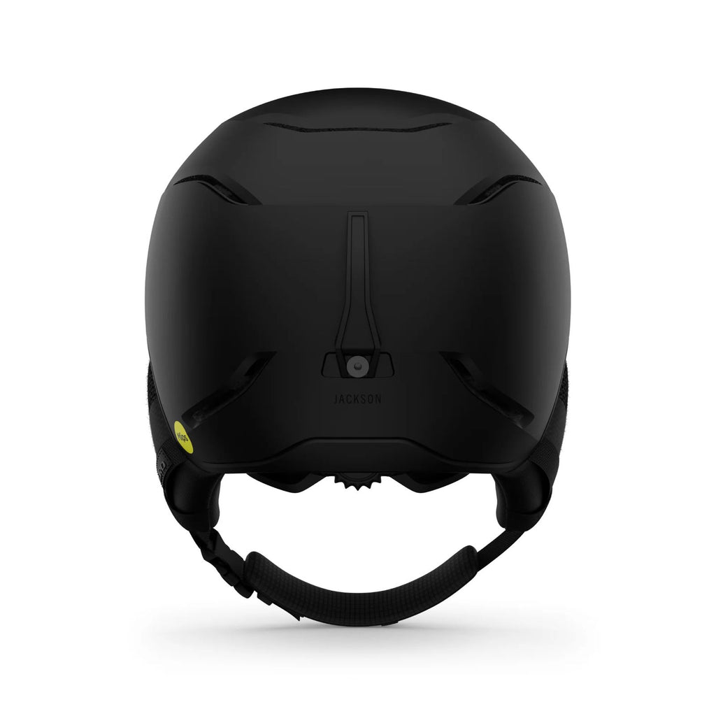 Giro Jackson Helmet