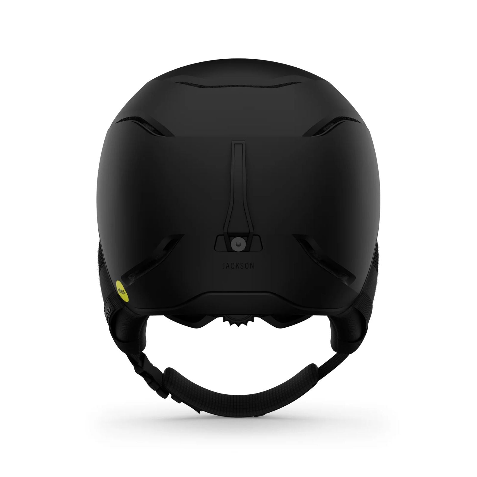 Giro Jackson Helmet