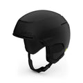 Giro Jackson Helmet