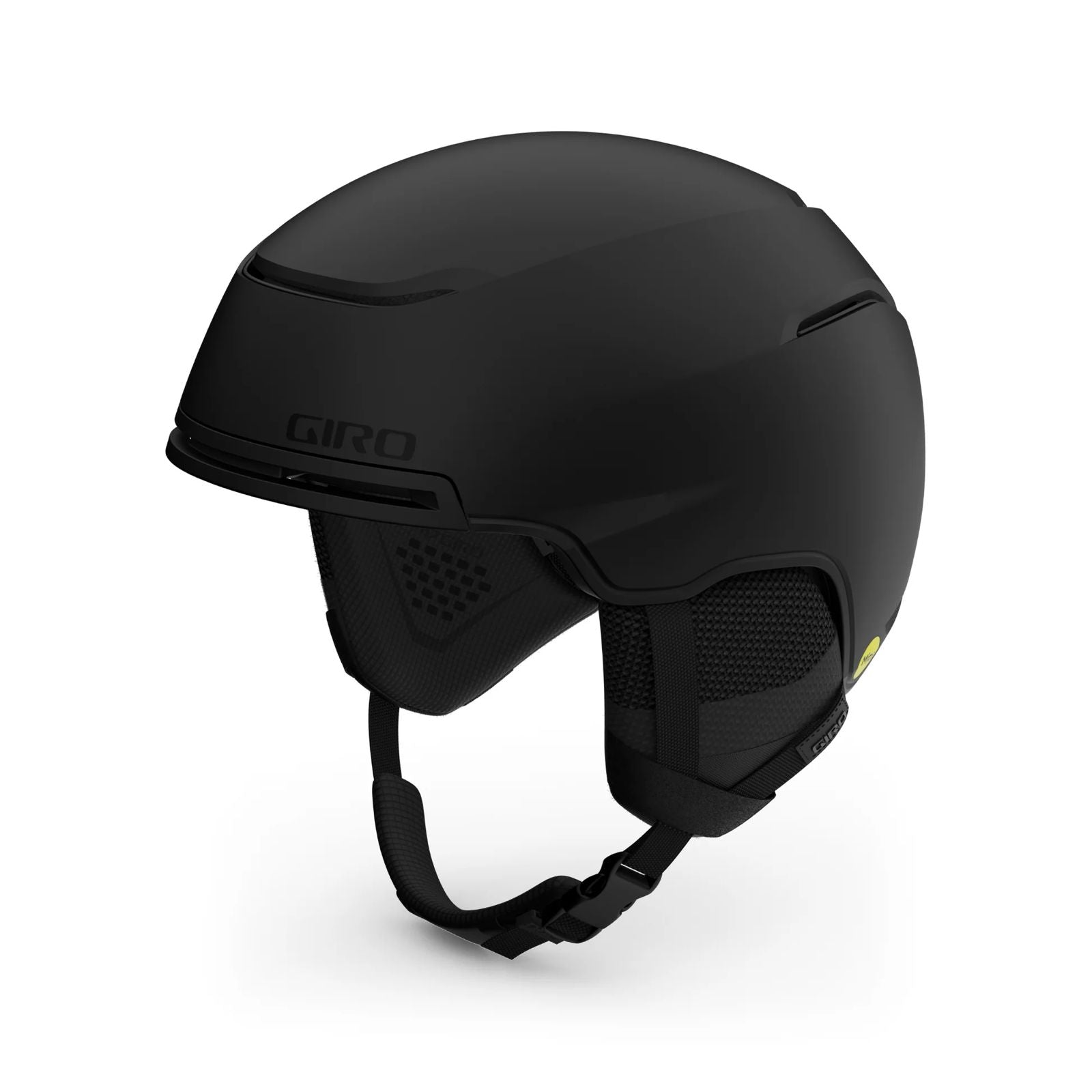 Giro Jackson Helmet