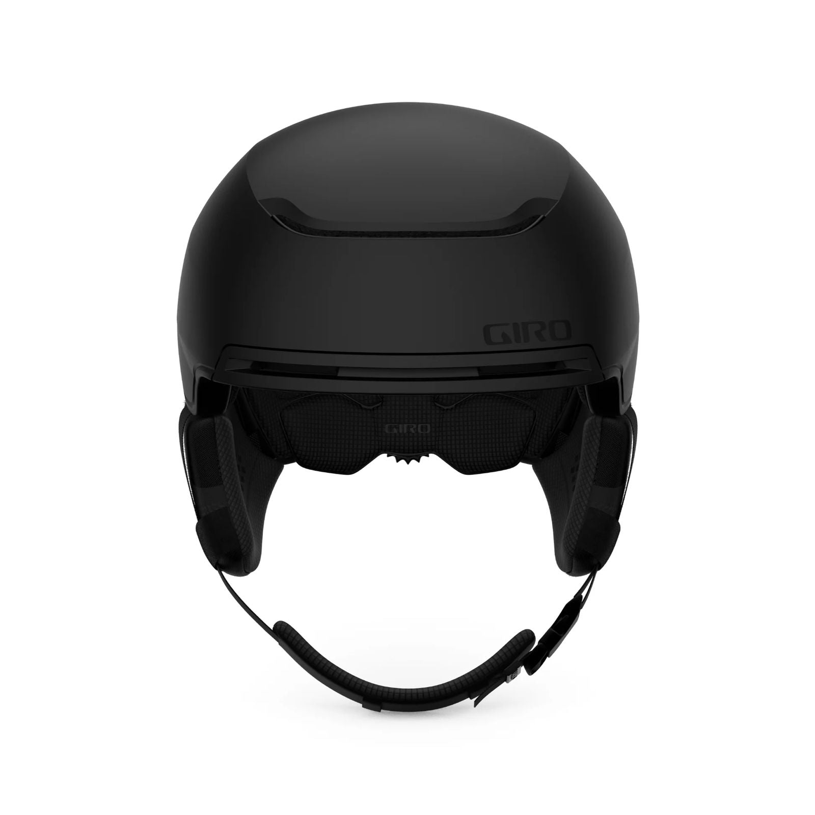 Giro Jackson Helmet