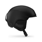 Giro Jackson Helmet