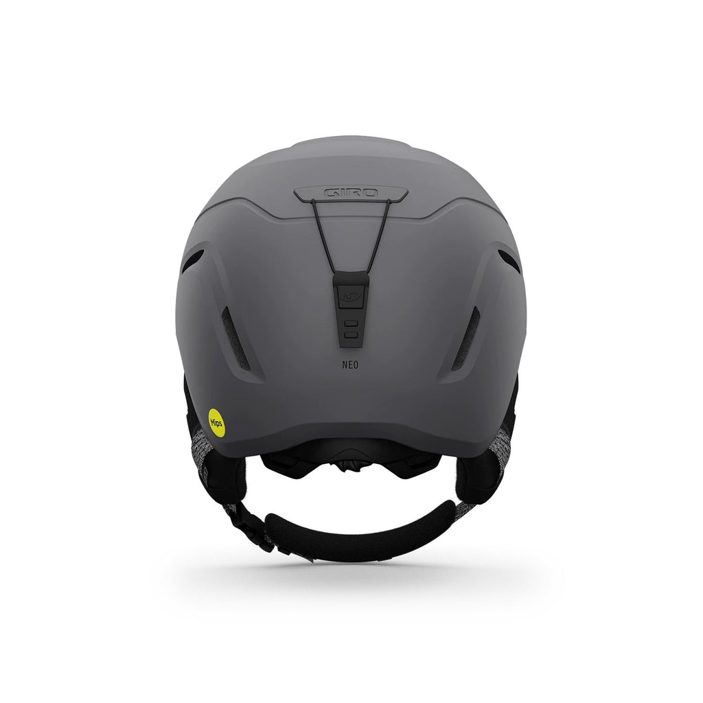 Giro Neo Helmet