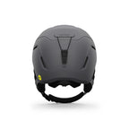 Giro Neo Helmet