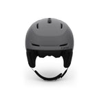 Giro Neo Helmet