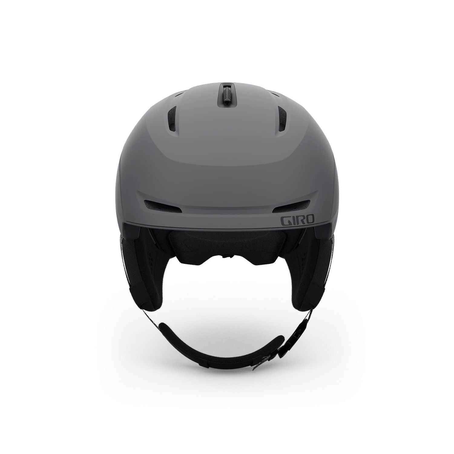 Giro Neo Helmet