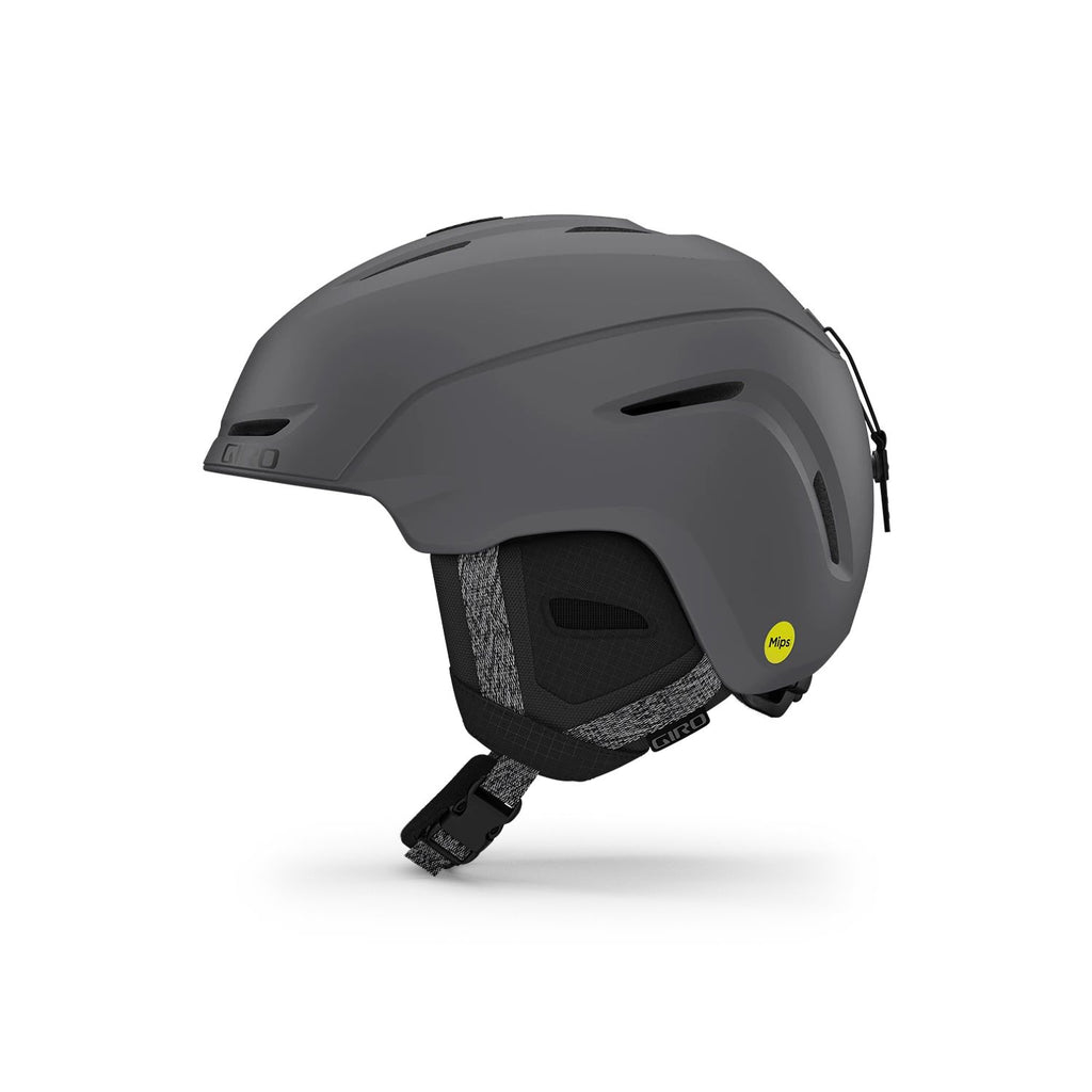 Giro Neo Helmet