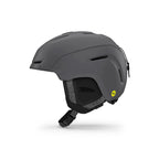 Giro Neo Helmet