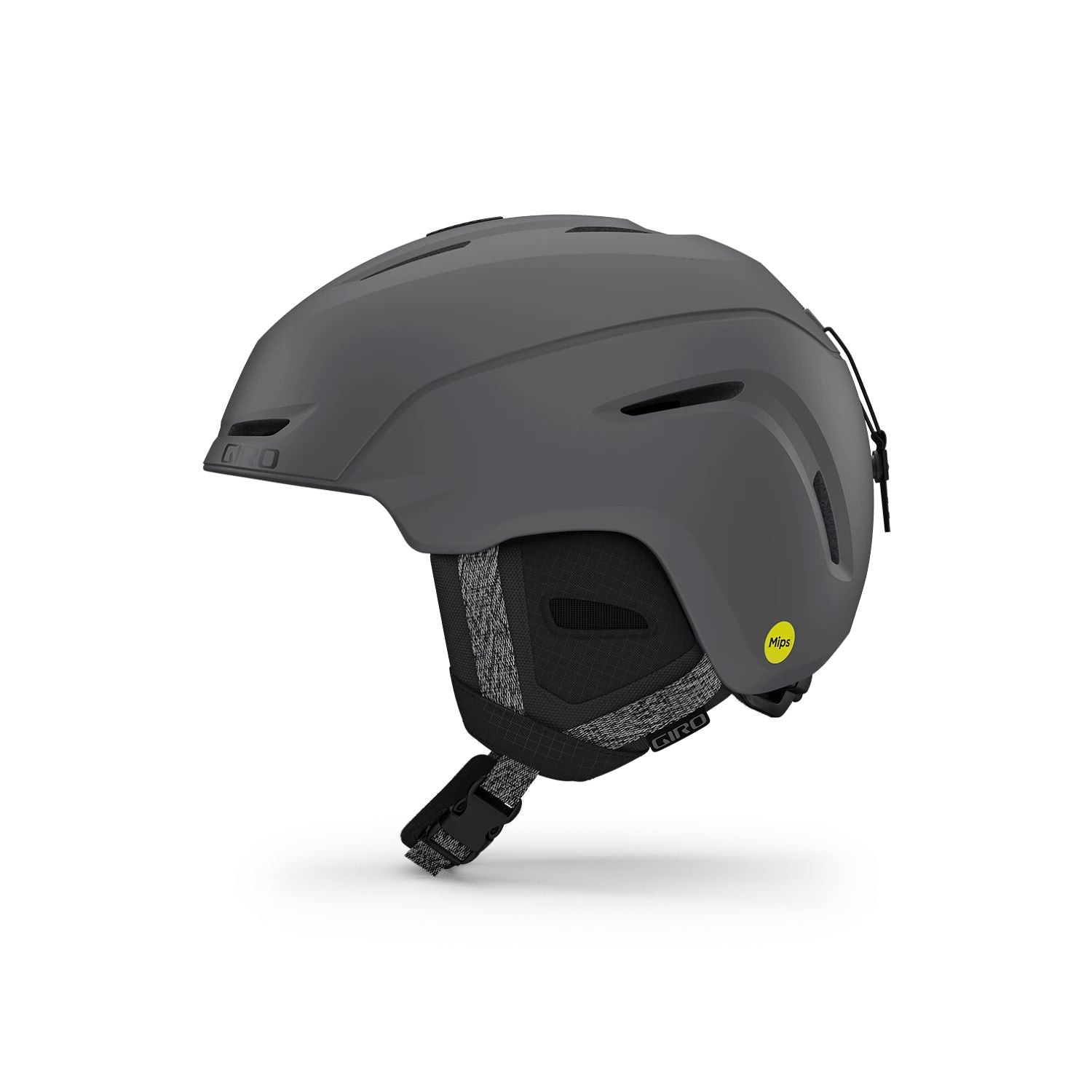 Giro Neo Helmet