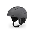 Giro Neo Helmet