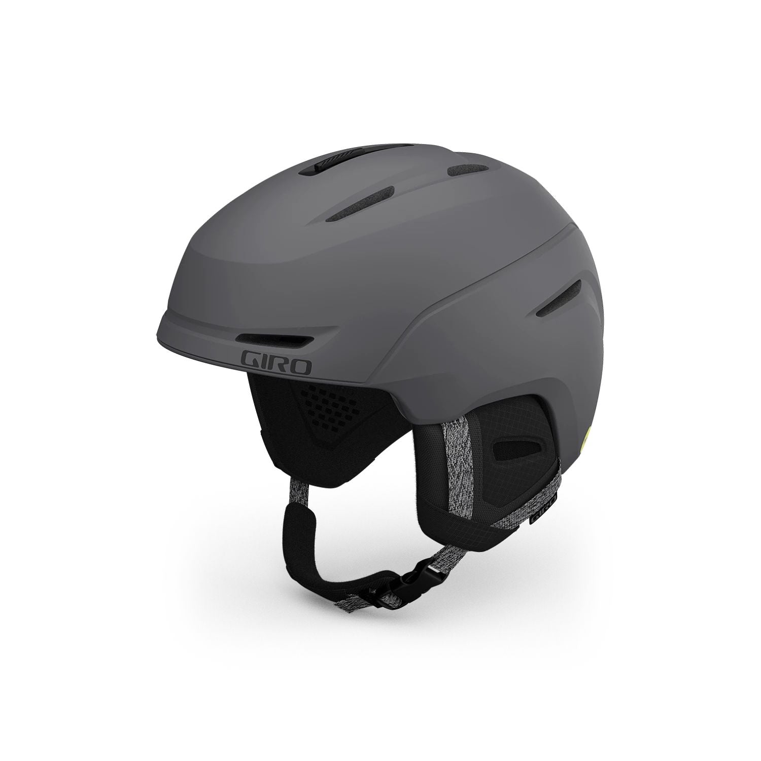 Giro Neo Helmet