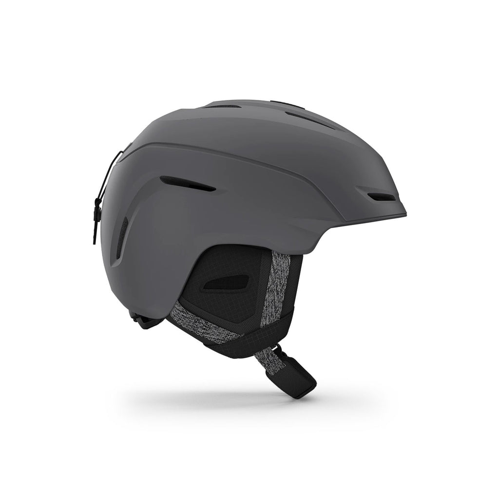 Giro Neo Helmet