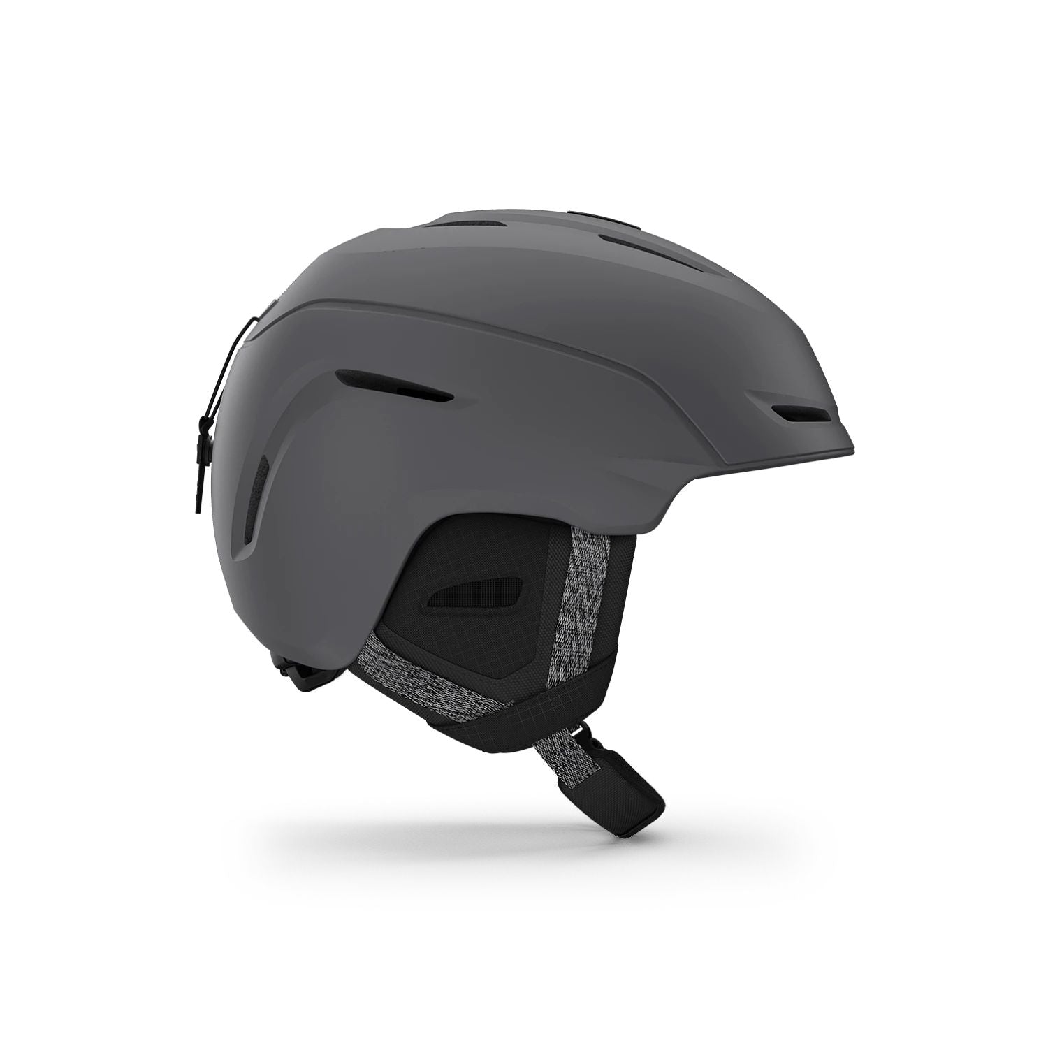Giro Neo Helmet