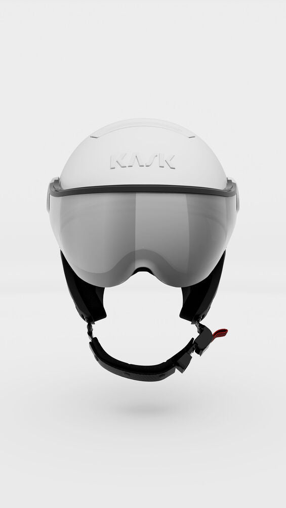 Kask Shadow Visor Helmet