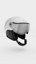 Kask Shadow Visor Helmet