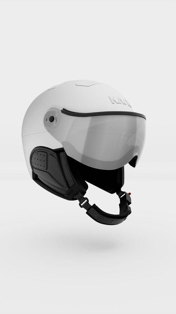 Kask Shadow Visor Helmet
