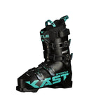 Kastle K110P