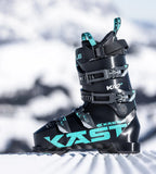 Kastle K110P