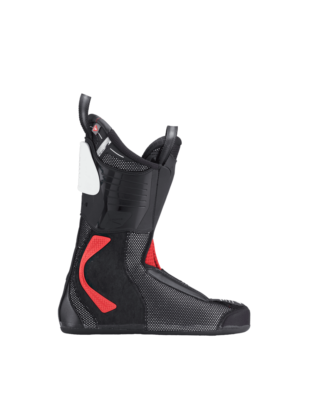 Nordica Speedmachine 3 130S