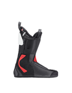 Nordica Speedmachine 3 130S