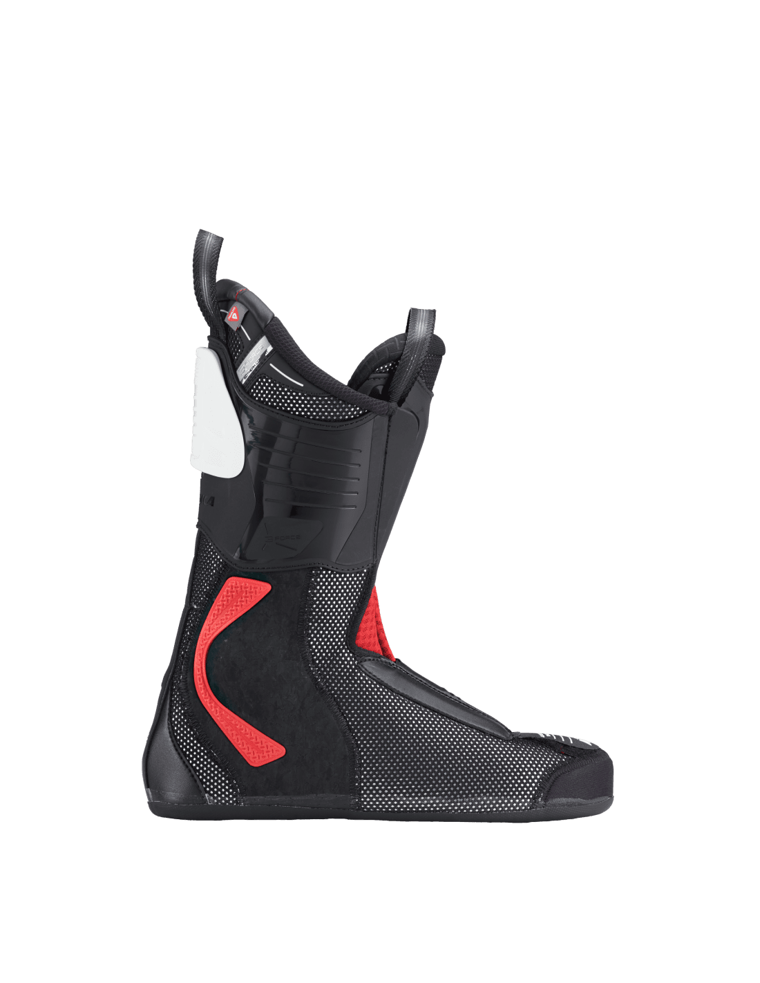 Nordica Speedmachine 3 130S